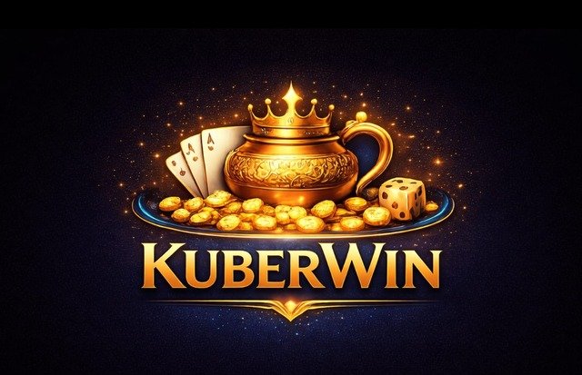 Kuber Win
